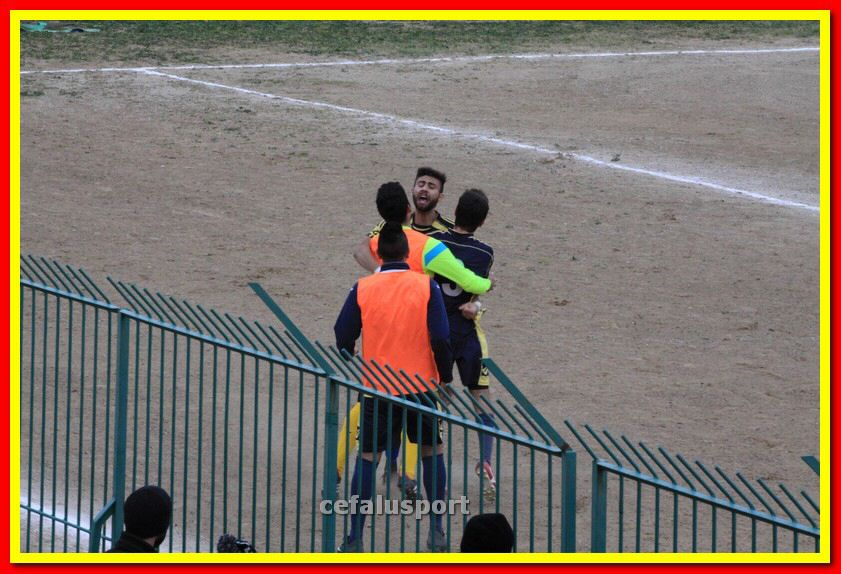 150117 Iniziativa 277_tn.jpg